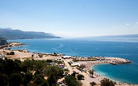 Deluxe Beach Apartments Renata